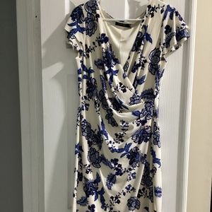 Ralph Lauren size 8 dress